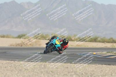 media/Oct-03-2025-CVMA Friday Practice (Fri) [[0c1e57b650]]/4-Racer 3-NRS/Mock Race/